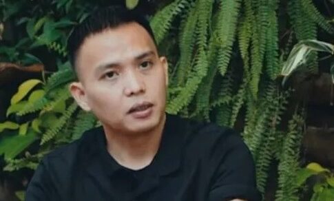 Ramalan Hard Gumay fokusjabar.id