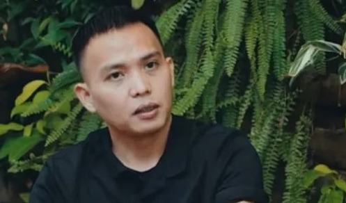 c42199f6-cad1-4439-b98c-687cf9038c2d Ramalan Hard Gumay fokusjabar.id