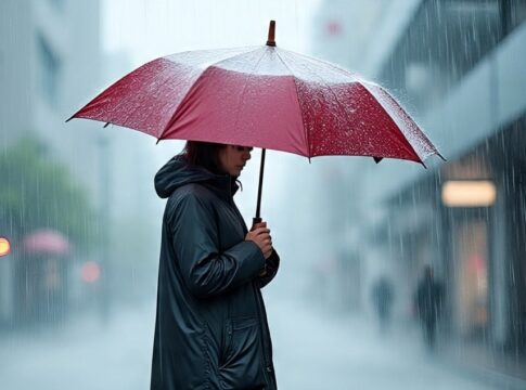 BMKG hujan fokusjabar.id