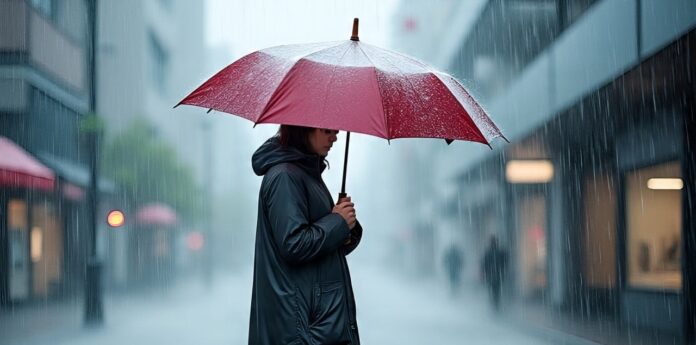 BMKG hujan fokusjabar.id