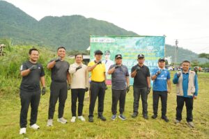 Bupati Garut fokusjabar.id