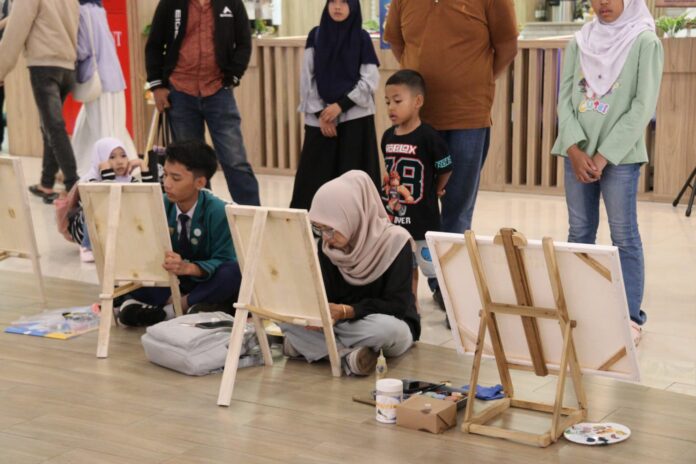 cf6ee91a-75f7-4df2-b6a5-c492992a5e09 Pemkab Garut fokusjabar.id