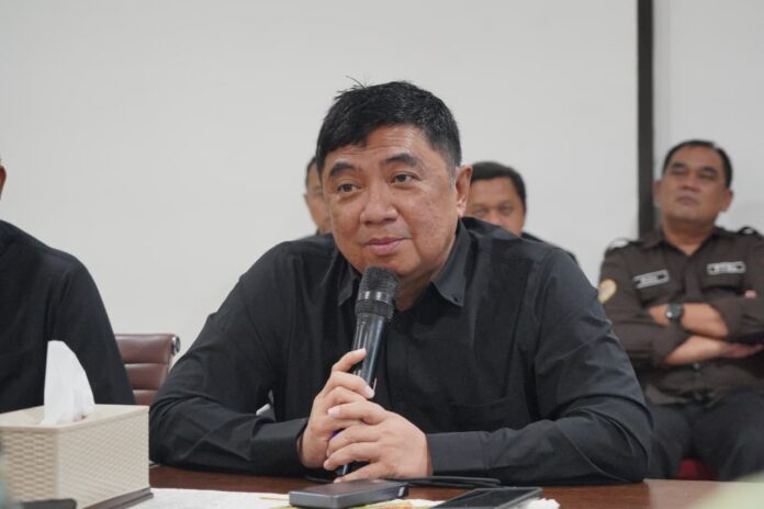 d5e31057-6fc0-4fc0-826a-de182bdc2014 Bupati Garut fokusjabar.id