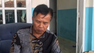 SPPG Sukaluyu 2 fokusjabar.id