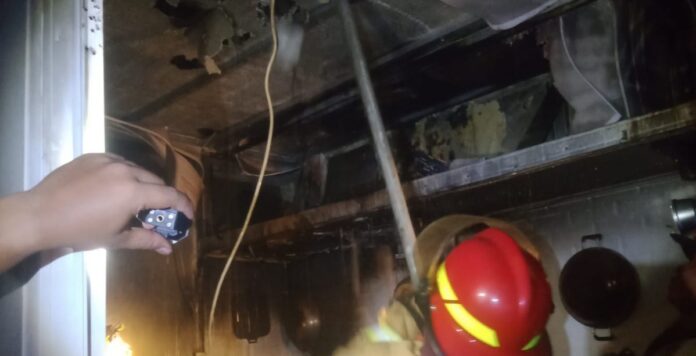 e0ad1b03-bc39-43da-a340-85d2b38a2e0b Cafe Baraya Kopi fokusjabar.id