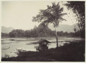 Garut tempo doeloe fokusjabar.id