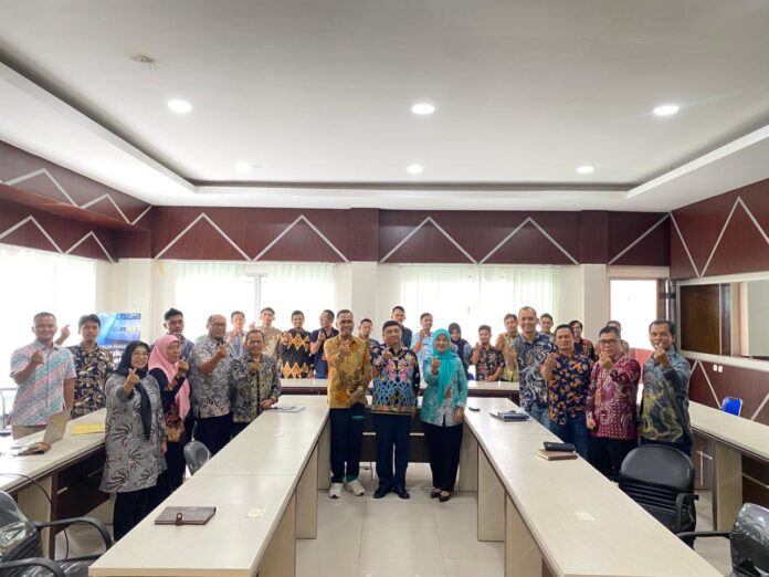 e622bbc8-b877-4631-a02a-a0664ee9c0d4 Bupati garut pemuda fokusjabar.id