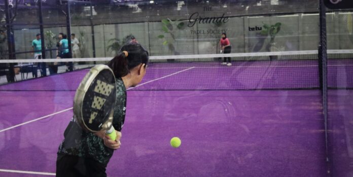 ea16fa4b-a430-48a5-8274-1084bc121728 PBPI Jabar fokusjabar.id