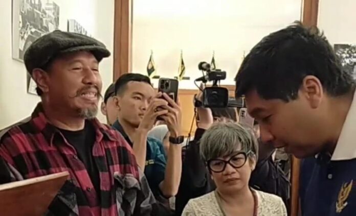 suara radio fokusjabar.id