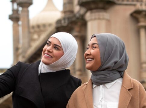 ramadan fokusjabar.id