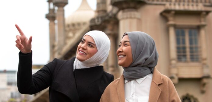 ramadan fokusjabar.id