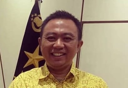 polri pidato fokusjabar.id