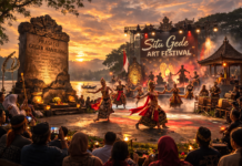 situ gede tasikmalaya@fokusjabar.id