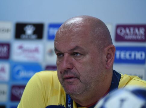 persib bandung fokusjabar.id