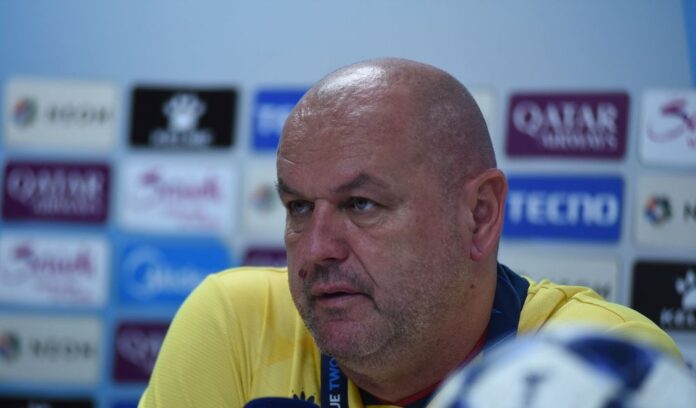 persib bandung fokusjabar.id