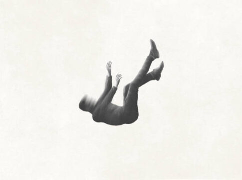 CIAMIS, FOKUSJAbar.id