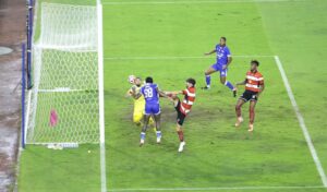 persib bandung fokusjabar.id