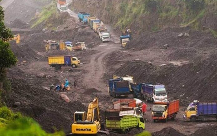 Parung panjang fokusjabar.id