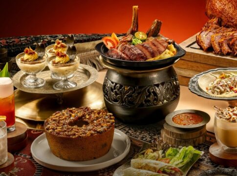 bandung@fokusjabar.id