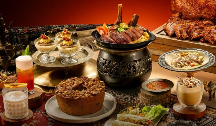 bandung@fokusjabar.id