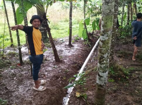 TASIKMALAYA, FOKUSJabar.id