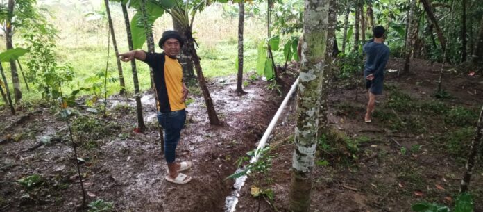 TASIKMALAYA, FOKUSJabar.id