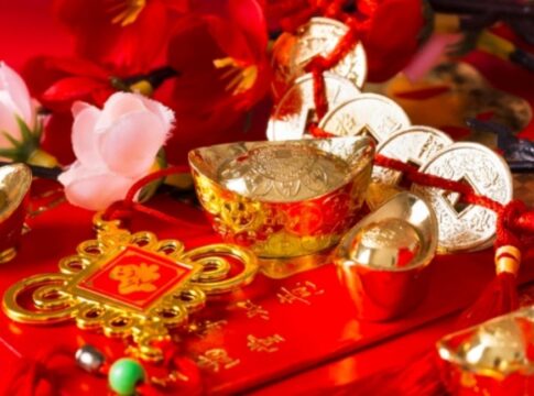 Malam Sin Cia fokusjabar.id