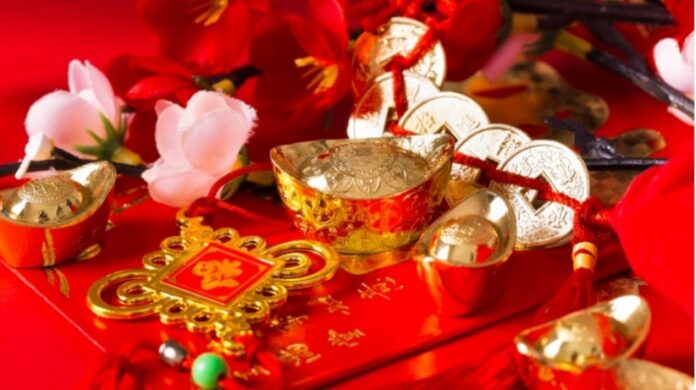 Malam Sin Cia fokusjabar.id