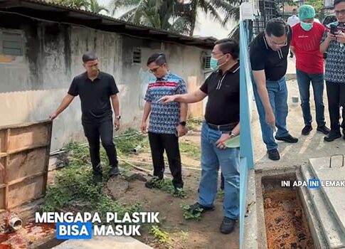 SPPG Sony Sonjaya fokusjabar.id