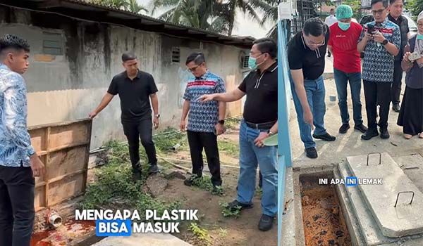 SPPG Sony Sonjaya fokusjabar.id