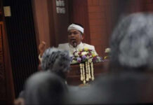 Dedi Mulyadi jabar aman fokusjabar.id