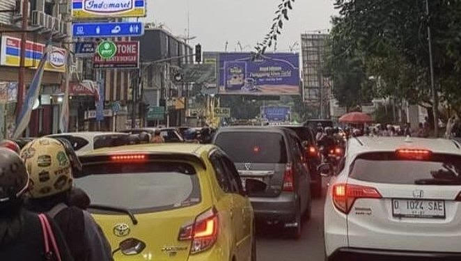 unnamed (2) garut libur panjang fokusjabar.id