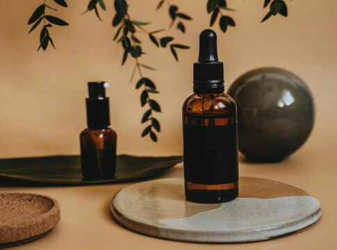 Kulit Kering fokusjabar.id