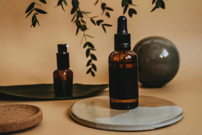 unnamed (21) Kulit Kering fokusjabar.id