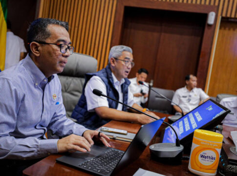 Sampah bandung fokusjabar.id