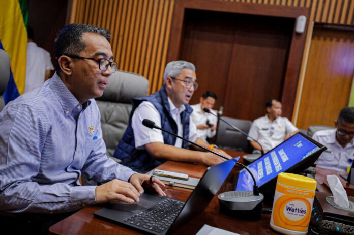 Sampah bandung fokusjabar.id