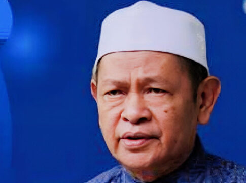 MUI Tasikmalaya fokusjabar.id