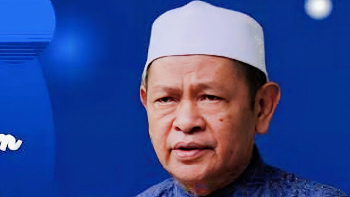 MUI Tasikmalaya fokusjabar.id