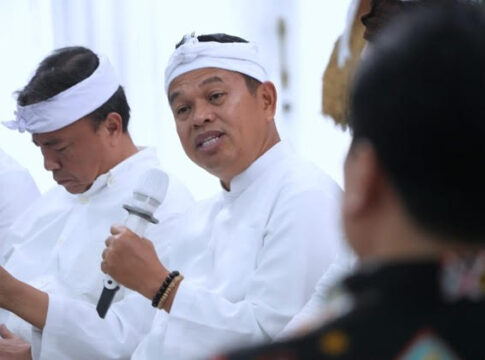 jawa barat fokusjabar.id