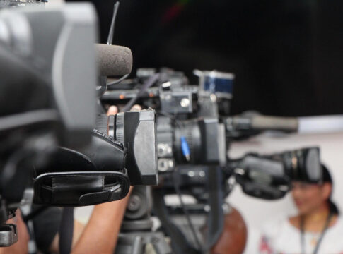 HPN 2026 fokusjabar.id