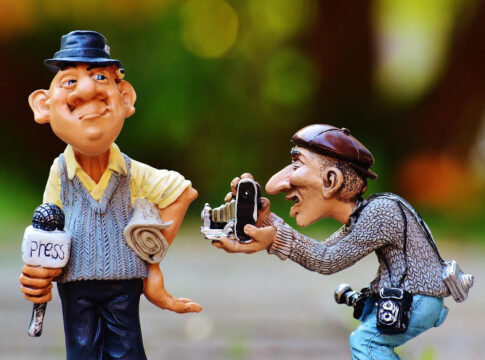 Ruang Dialog fokusjabar.id