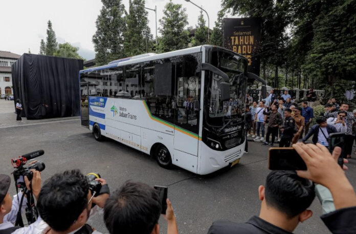 unnamed (74) Pembayaran tarif Metro Jabar Transfokusjabar.id