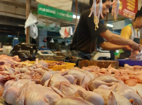 ramadan fokusjabar.id