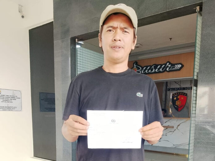 polda jabar fokusjabar.id