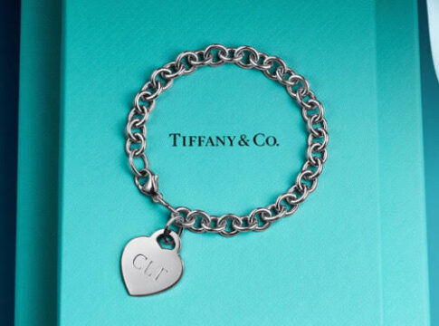 Tiffany & Co fokusjabar.id