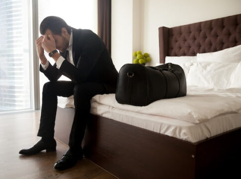 Pemkot Bandung Booking Hotel fokusjabar.id