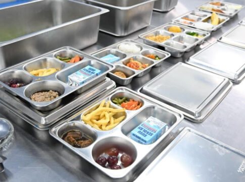 Presiden Prabowo fokusjabar.id