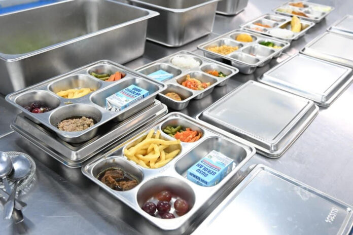 Presiden Prabowo fokusjabar.id