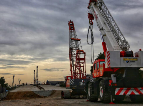 Wali Kota Bandung fokusjabar.id