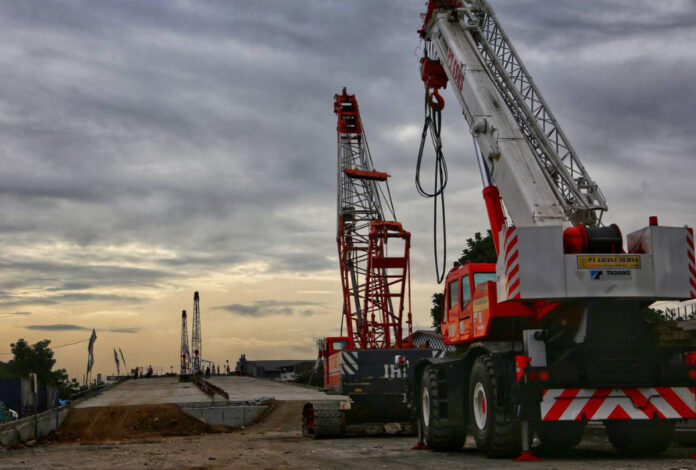 Wali Kota Bandung fokusjabar.id